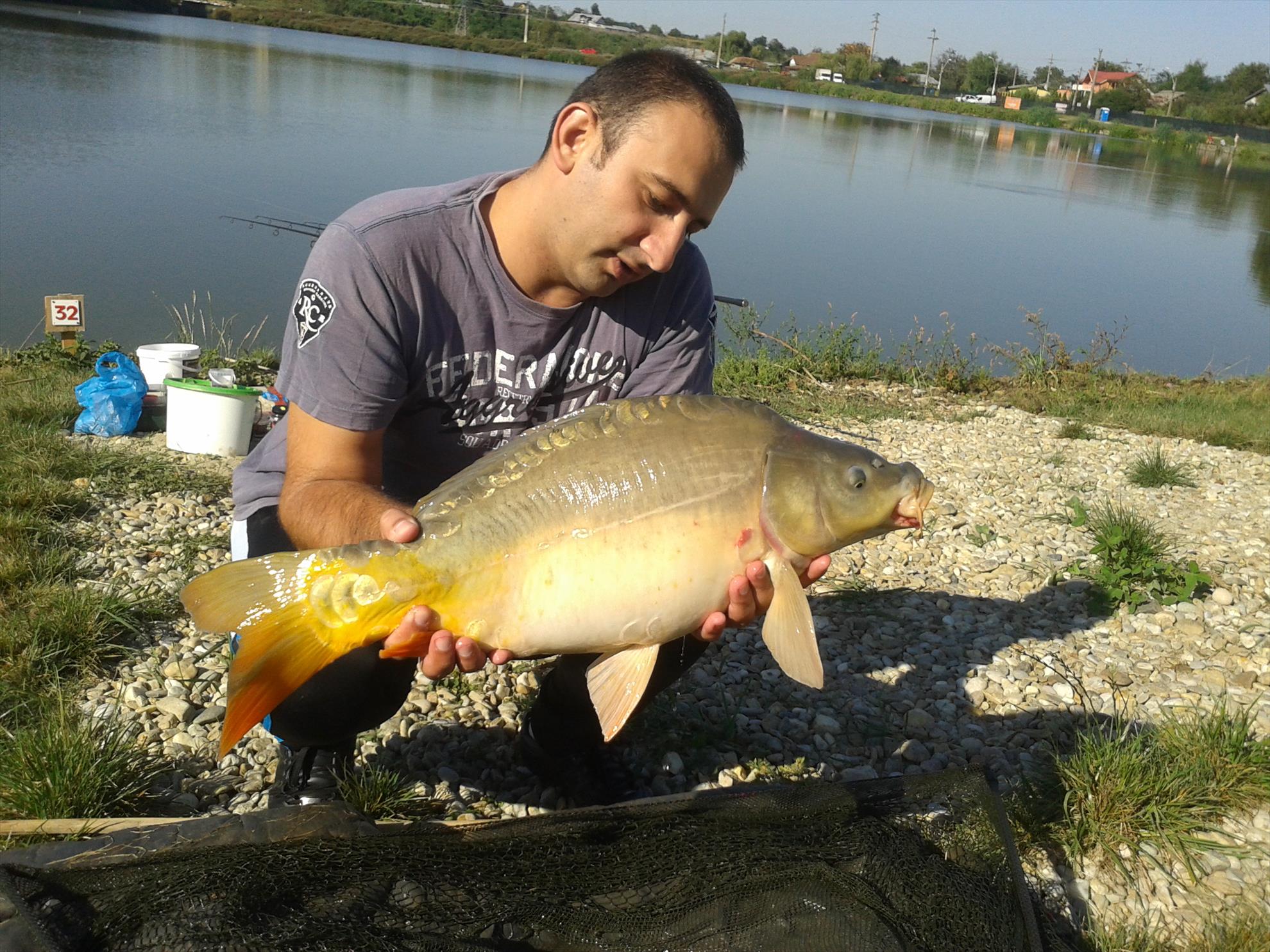 HERMES PERIS 31.08.2014 - 20140831094335.jpg